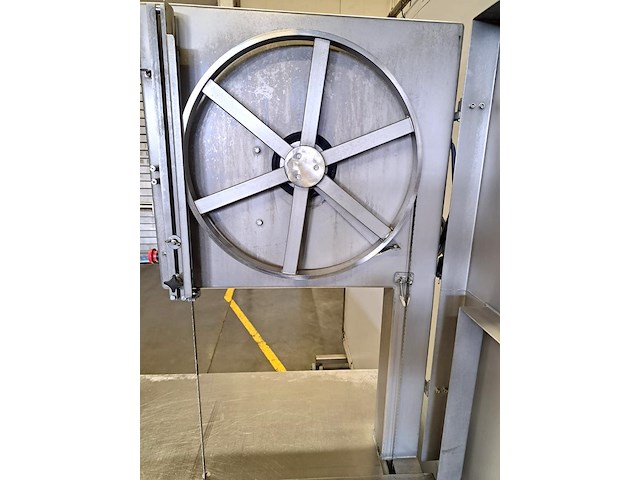 Josef koch ag - afbeelding 6 van  7