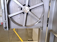 Josef koch ag - afbeelding 6 van  7