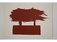 Joseph beuys - afbeelding 2 van  3