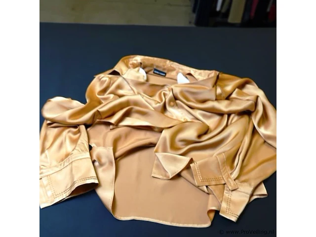 Joseph ribkoff - afbeelding 4 van  5