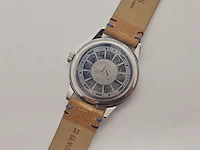 Joshua & sons js86tn herenhorloge - afbeelding 6 van  6