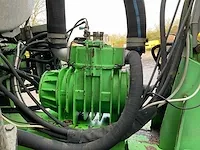 Joskin - 20.000ts - slurry tank met bouwland-injecteur - afbeelding 2 van  20