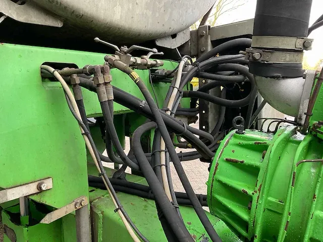 Joskin - 20.000ts - slurry tank met bouwland-injecteur - afbeelding 3 van  20