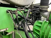 Joskin - 20.000ts - slurry tank met bouwland-injecteur - afbeelding 3 van  20