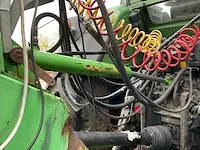 Joskin - 20.000ts - slurry tank met bouwland-injecteur - afbeelding 4 van  20
