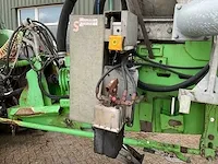 Joskin - 20.000ts - slurry tank met bouwland-injecteur - afbeelding 6 van  20