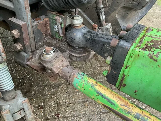Joskin - 20.000ts - slurry tank met bouwland-injecteur - afbeelding 7 van  20