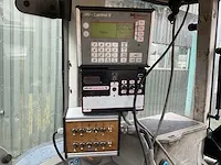 Joskin - 20.000ts - slurry tank met bouwland-injecteur - afbeelding 8 van  20