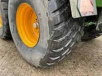 Joskin - 20.000ts - slurry tank met bouwland-injecteur - afbeelding 18 van  20