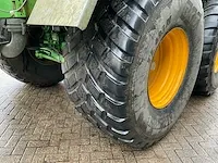 Joskin - 20.000ts - slurry tank met bouwland-injecteur - afbeelding 19 van  20