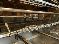 Josper - asj-130 - rotisserie - afbeelding 10 van  18