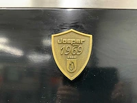 Josper - asj-130 - rotisserie - afbeelding 18 van  18