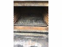 Josper grill - afbeelding 7 van  9