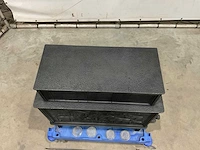 Jotul 118 n kachel allesbrander - afbeelding 10 van  14