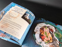Jouw kookweek recepten - afbeelding 5 van  5
