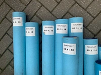 Joval hydraulische pompdeel (10x) - afbeelding 6 van  10