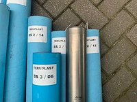 Joval hydraulische pompdeel (10x) - afbeelding 7 van  10