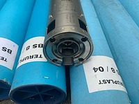 Joval hydraulische pompdeel (12x) - afbeelding 4 van  9