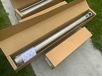 Joval hydraulische pompdeel (4x) - afbeelding 12 van  14