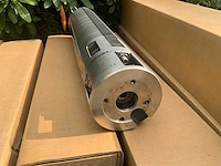 Joval hydraulische pompdeel (5x) - afbeelding 3 van  8