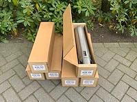 Joval hydraulische pompdeel (6x) - afbeelding 1 van  5