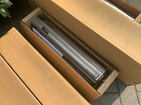 Joval hydraulische pompdeel (6x) - afbeelding 6 van  12