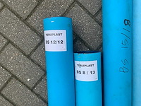 Joval hydraulische pompdeel (6x) - afbeelding 7 van  12