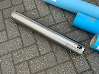 Joval hydraulische pompdeel (6x) - afbeelding 9 van  12