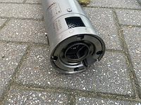 Joval hydraulische pompdeel (6x) - afbeelding 11 van  12