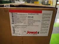 Jowat - afbeelding 4 van  4