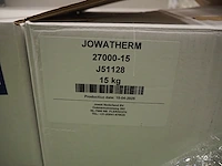 Jowat - afbeelding 4 van  4