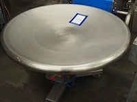 Joy conveyor co.,ltd - afbeelding 1 van  8