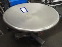 Joy conveyor co.,ltd - afbeelding 2 van  8