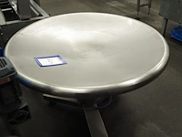 Joy conveyor co.,ltd - afbeelding 3 van  8