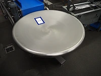 Joy conveyor co.,ltd - afbeelding 4 van  8