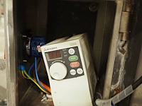 Joy conveyor co.,ltd - afbeelding 6 van  8