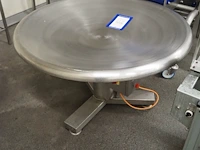 Joy conveyor co.,ltd - afbeelding 1 van  7