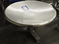 Joy conveyor co.,ltd - afbeelding 2 van  7