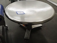 Joy conveyor co.,ltd - afbeelding 3 van  7