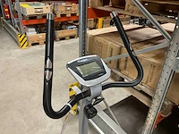 Joy sport ht-golf hometrainer - afbeelding 2 van  5