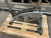Joy sport ht-golf hometrainer - afbeelding 3 van  5