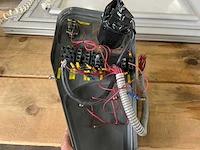 Joystick - afbeelding 4 van  4
