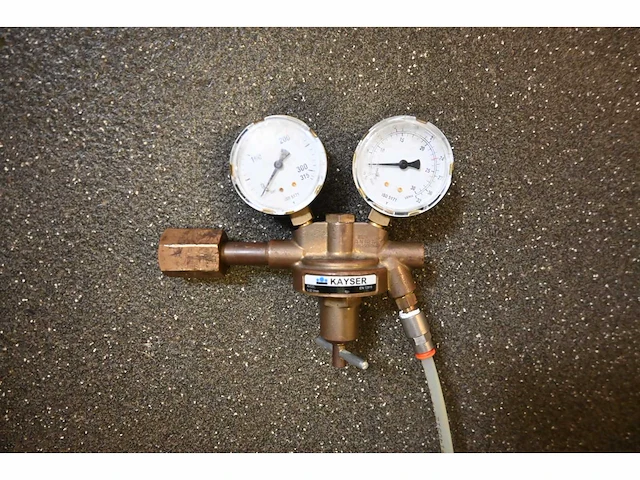 Jpack tss102-rl topsealmachine - afbeelding 8 van  8