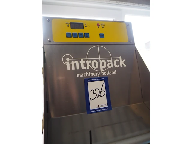 Jpack - afbeelding 5 van  9