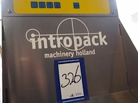 Jpack - afbeelding 5 van  9