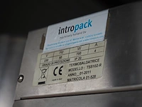 Jpack - afbeelding 9 van  9
