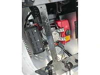 Jpc - 2025 - kv12 - minigraafmachine met aanhangwagen - afbeelding 14 van  43