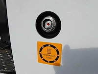 Jpc - 2025 - kv12 - minigraafmachine met aanhangwagen - afbeelding 16 van  43