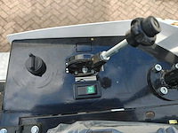 Jpc - 2025 - kv12 - minigraafmachine met aanhangwagen - afbeelding 11 van  43