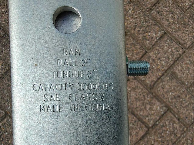 Jpc - 2025 - kv12 - minigraafmachine met aanhangwagen - afbeelding 27 van  43